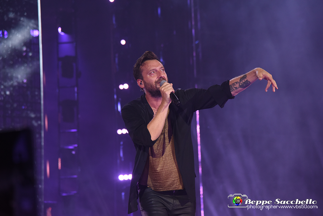 VBS_9861 - Concerto Cesare Cremonini - Stadi Tour 2022.jpg